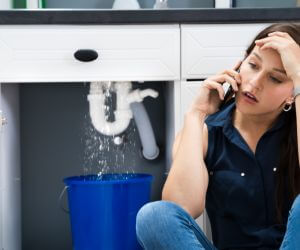 About Water Heater Repair LLC Glenford, NY